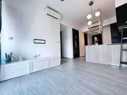 Grandeur Park Residences (D16), Condominium #570536231